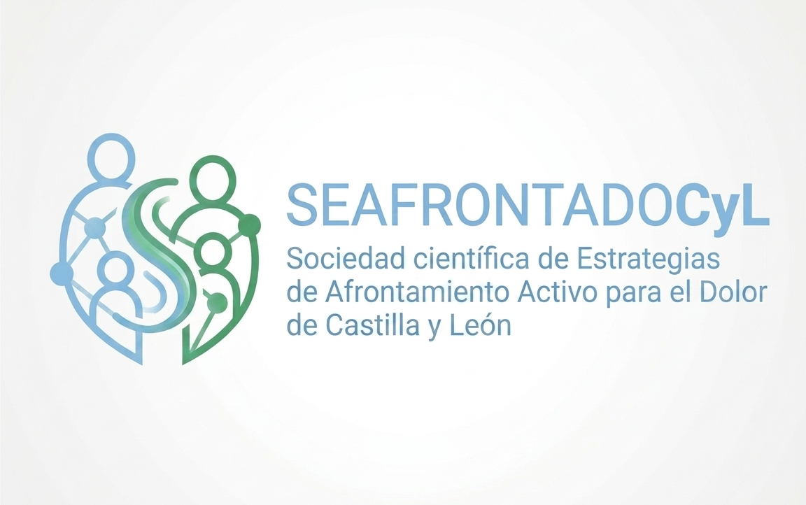 Logo seafrontadocyl